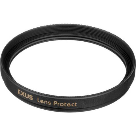 Marumi zaščitni filter Exus 67 mm
