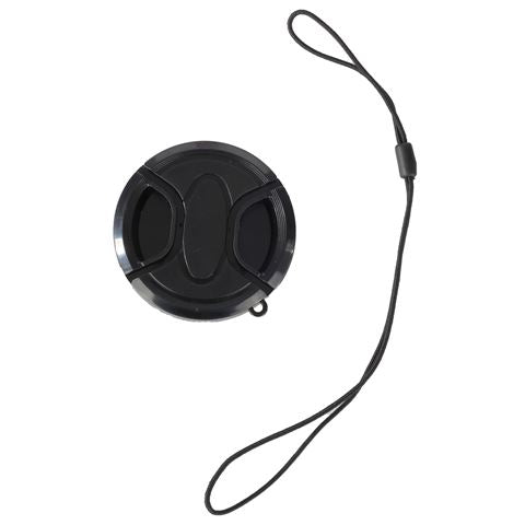 Matin-Objektiv mit elastischer 82 mm M-6281