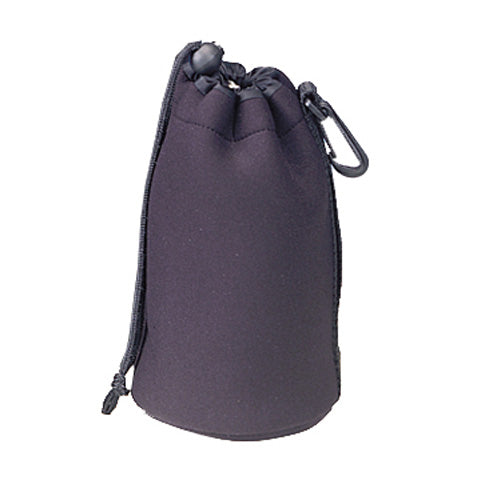 Matin LensPouch Elastic 160 mm M-6791