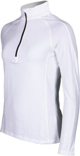Maupiti Skipully Kicky Sr Dame White Size L