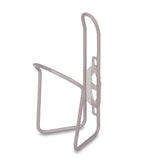 Minoura Bidone Inhaber AB100 Ø4.5mm, Titanium