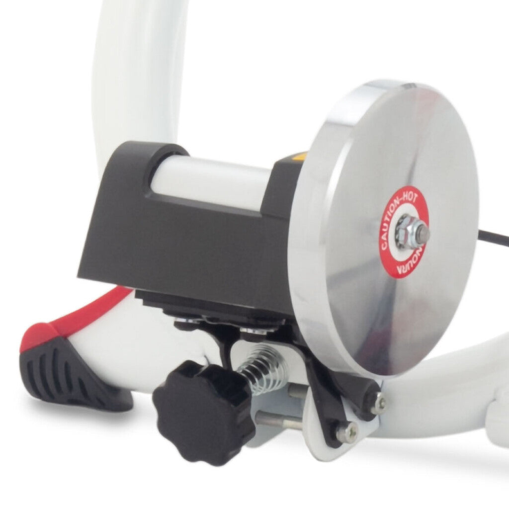 Minoura Trainer Liveride lr241 Mini mat der Stenmal