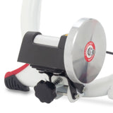 Minoura Trainer Liveride lr241 Mini mat der Stenmal
