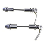 Minoura Bigger-Adapter 12 mm (p = 1,0) SL