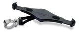 Minoura tablettholder TPH-1 Ø28 ~ 35mm for 7,9 ~ 9,7 “Skjerm