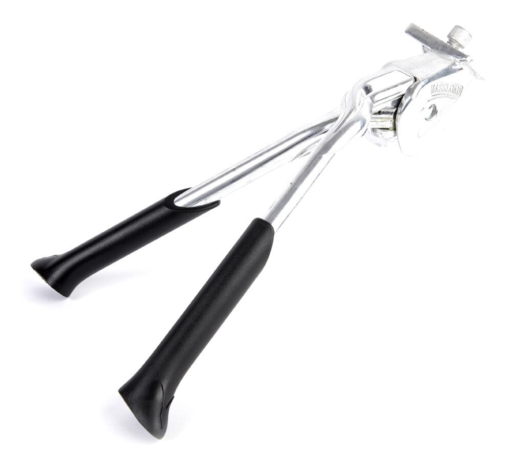 Mirage Middenstandard One -Tided 24 28