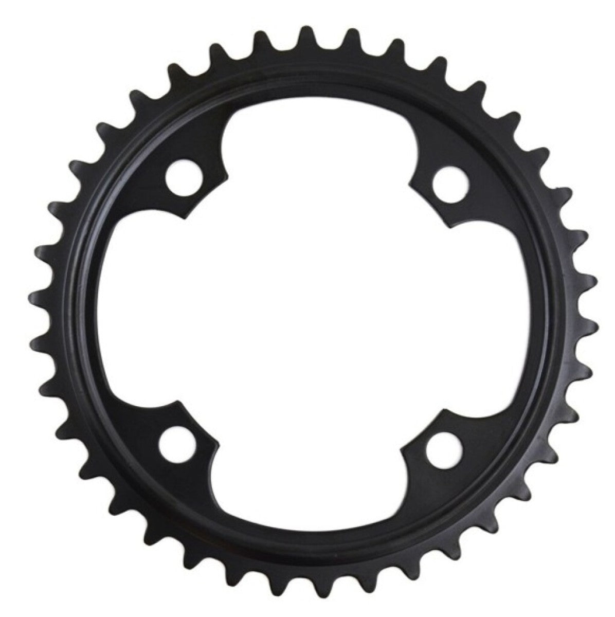 Miranda Gear 38T Flow, BCD 104, czarny