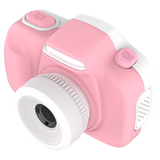 Myfirst camera 3 roze