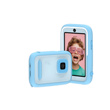 Myfirst kamera 50 modra