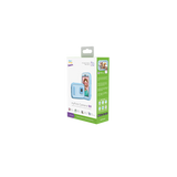 Myfirst kamera 50 modra