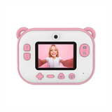 Myfirst camera insta 2 roze