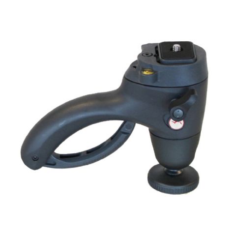 Nest joystick ball head nt-301h up to 5 kg
