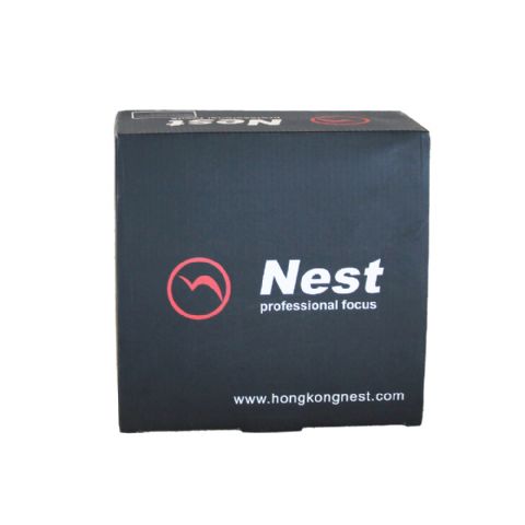 Nest joystick ball head nt-301h up to 5 kg