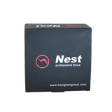 Nest joystick ball head nt-301h up to 5 kg
