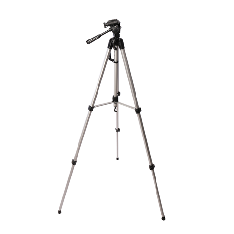 Nest Stativ + Kapp wt-3560 H167 cm