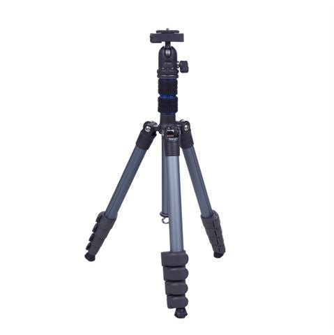 Nest Tripod NT-235K + Ballhead