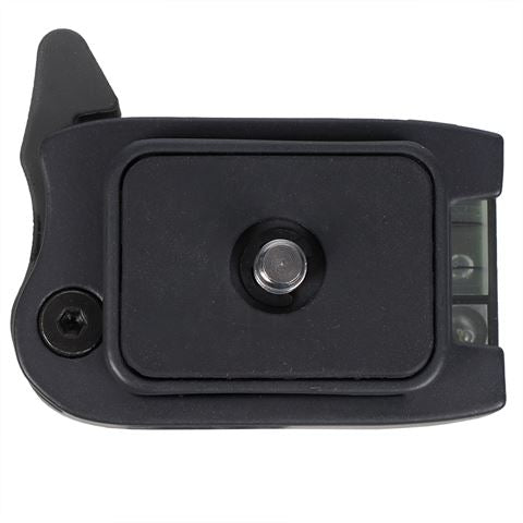 Nest Tripod NT-235K + Ballhead