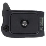 Nest Tripod NT-235K + Ballhead