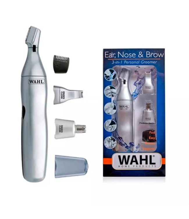 WAhl Home Products 3 in 1 Osobní oříznutí