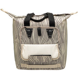 Newloxs Bas New Shopper Kota Alma | Sable