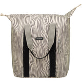Newloxs Bas New Shopper Kota Alma | Sable