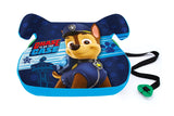 Nickelson Paw Patrol Chase Sed Setting Boost Auto 15-36 kg blu