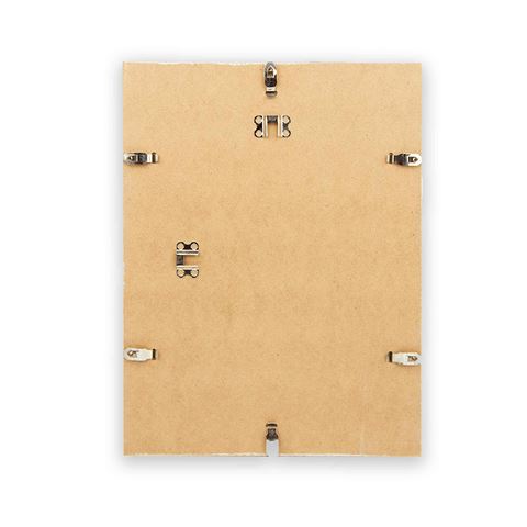 Nielsen Design Nielsen Clipframe 6830001 anti-réflexe 30x40 cm