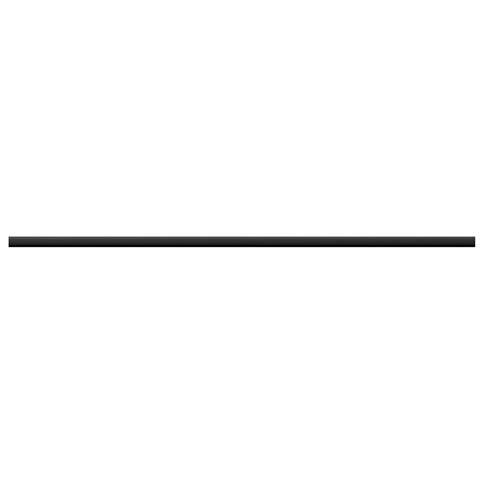 Nielsen Design Nielsen Photo frame 53226 Accent Black 13x18 cm