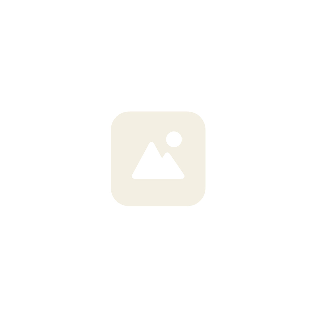 Cortina Crankkel E-Tide MM Bosch