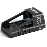 Noblex E-Optics Noblex Red Dot NV 1x23 OS per GLOCK MOS (4,0 MOA)