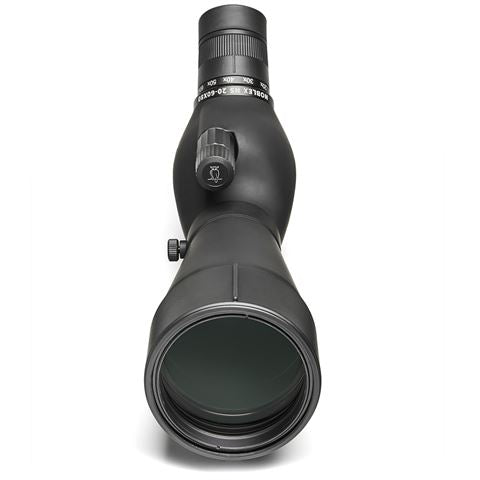 Noblex noblex spotting scope ns 20-60x80 ed inception