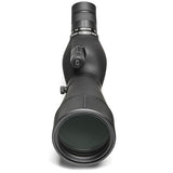 Noblex noblex spotting scope ns 20-60x80 ed inception