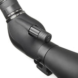 Noblex noblex spotting scope ns 20-60x80 ed inception