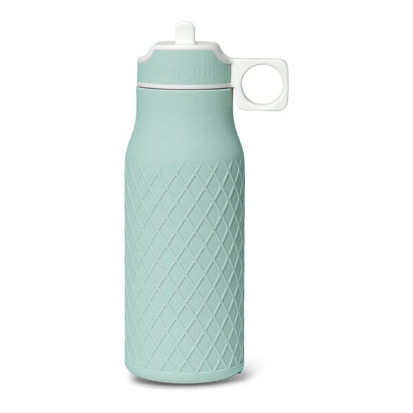 Nuuroo nuuroo isa silicone drénken Fläsch-Wüst Sage 400 ml