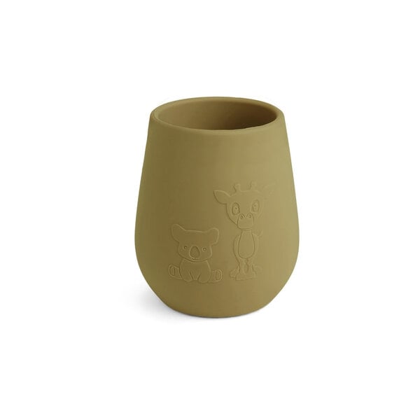 Nuuroo nuuroo kai silicone copa grande