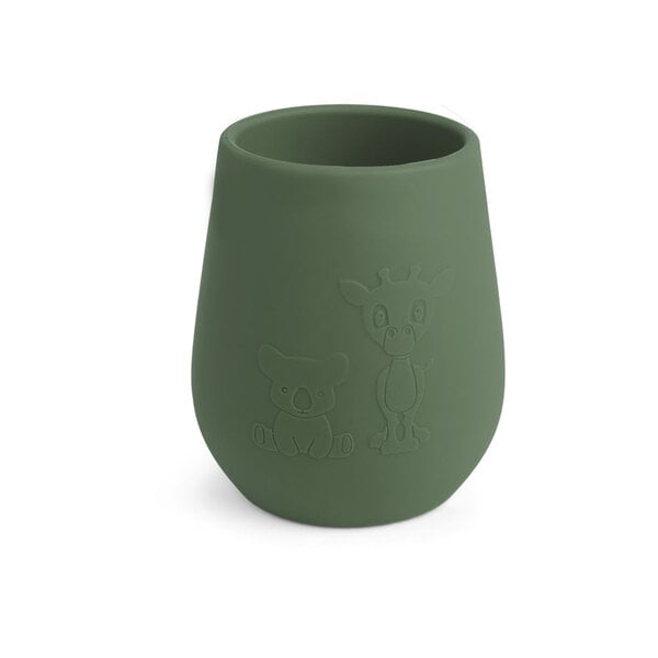 Nuuroo nuuroo kai silicone copa grande