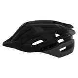 Jeden jeden helm MTB rasa M L (57-61) Černá šedá