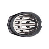 Jeden jeden helm MTB rasa M L (57-61) Černá šedá