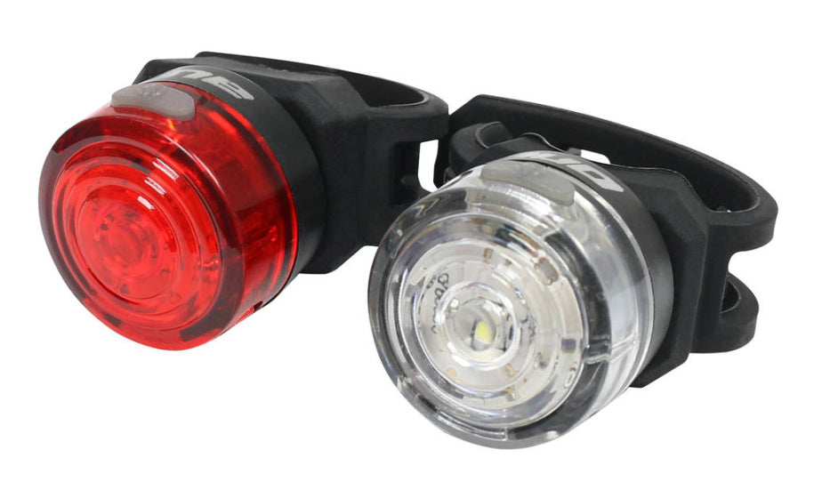 En S.Licht 10 osvetlitev s silično potrditvijo 10 lumen