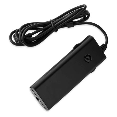 Orangemonkie DiMmer til foldio2 Plus og foldio3