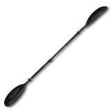Overwave Carbonite Kayak Peddel