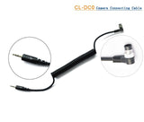 Pixel Camer Connection kabel DC0 za Nikon