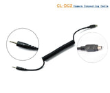 Pixel Camer Connection kabel DC2 za Nikon