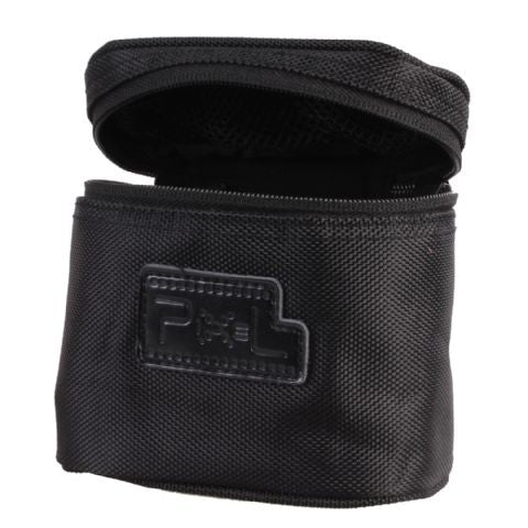 Pixel E-TTL Radio Trigger Set King za Canon