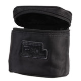 Pixel E-TTL Radio Trigger Set King za Canon