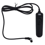 Pixel Release cable RC-201 DC0 for Nikon