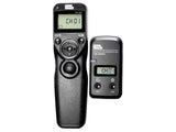 Pixel Timer Remote Control Wireless TW-283 DC0 per Nikon