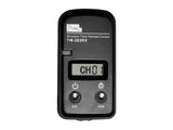 Pixel Timer Remote Control Wireless TW-283 DC0 per Nikon