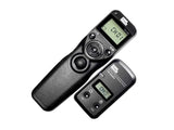 Pixel Timer Remote Control Wireless TW-283 DC0 per Nikon