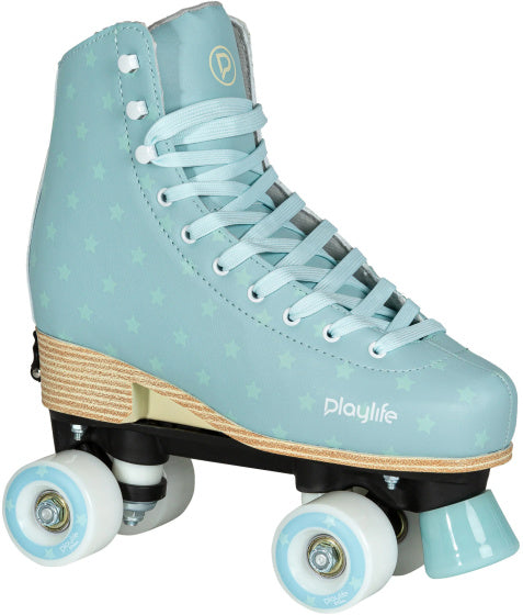Playlife Adjustable roller skates Junior Hemor Hop